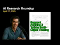 Segment Anything 2 Tackles Multi-Object Tracking