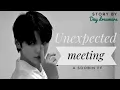 Download Lagu Unexpected meeting ||+×+|| Soobin one-shot || TXT Soobin FF