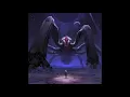 TheFatRat, Slaydit & Anjulie - Stronger  | 3 HOURS
