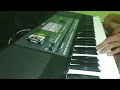 Download Lagu SURATAN - NEW PALLAPA CAKMET!!! KORG PA600 (KARAOKE)