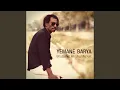 Download Lagu Demika Werhi