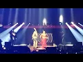 Becky G ft Ana Mena - ya es hora - CCME FAN EDITION 2018(29)