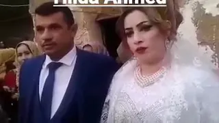 خاب همج خوما همج دلعونه شنو دلعونه الفيديو الاصلي كامل 