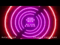 Download Lagu Mere Naseeb Mein Tu Hai Ki Nahi - DJ LIJO \u0026 UD REMIX