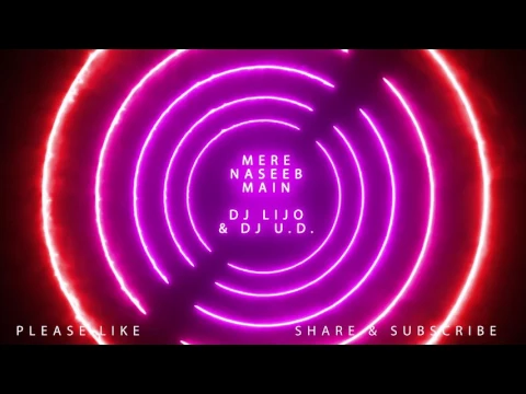 Video Play