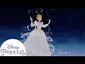 Download Lagu Cinderella's Best Moments | Disney Princess