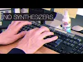 Download Lagu SchneidersLaden Showroom Sound for Superbooth20 Home Edition