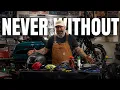 Everything I m Trusting on a 3 000-Mile Ride to Sturgis