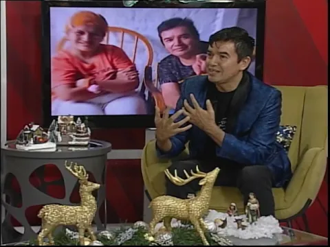 Teletón Inquebrantables