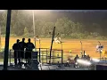 Clinton County PA Posse 26