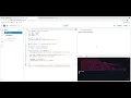 Pt 2 Discord Bot Commands