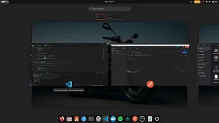 How to Use Postman for Beginners Postman Tutorial for API Testing Step by Step