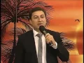 Download Lagu Marat Darvazli yene daqlara gedek (050) 688 88 82 (055) 610 93 63