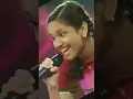 Malda Singing star ...