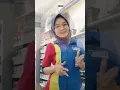 Download Lagu PEGAWAI INDOMARET HASILKAN 35 JUTA PER BULAN?!