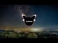 Amr Diab _ El Alem Allah _ Amarain - (Music Arabic Remix TikTok 2024)