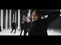 SixTONES (w/English Subtitles!) CREAK - Dance Performance Only ver. -