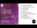 Download Lagu Full Album Juliette - Lagi Terluka