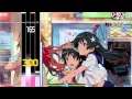 Download Lagu osu! To Aru Kagaku no Railgun S ED Single   Grow Slowly 4k