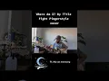 Download Lagu Where Am I? Title Fight Cover In Fingerstyle #fender #jazzmaster #cover #guitar #tones #titlefight