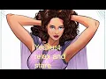 Padme Dazzles Your Mind Part One