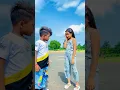 Download Lagu Ye Dekho 💔| Tappu Parmar | #tappuparmar #trending #love #shorts