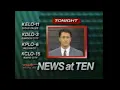 KELO CBS KELO Land News News Tease 1994
