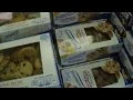 Enterman s Bakery Outlet