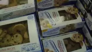 Enterman s Bakery Outlet