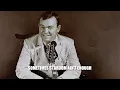 Country Johnny Mathis - Sometimes Stardom Ain t Enough biography