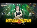 Lagu VIA AMELIA - HITAM PUTIH | Feat. RASTAMANIEZ (Official Live Version)