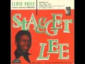 Download Lagu Lloyd Price - Stagger Lee HQ