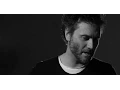 Nek - Fatti avanti amore Sanremo 2015