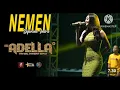 Download Lagu Difarina Indra adella - Nemen OM.adella