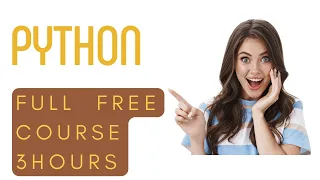 Python Fundamentals - File Management Control Flow Exceptions
