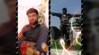 الشهيد البطل إبن السرايا محسن السيلاوي دندنها