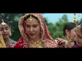 BORDER 2: Ishq Da Chehra (Full Video) | Sunny D, Varun D, Diljit, Ahan | Sachet-Parampara, Kausar