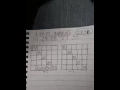 Florida Fantasy 5 workout for 17