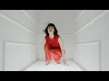 Download Lagu The Marías - Hush