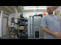 Wynn Filter Upgrade - Part 6 Wrapup