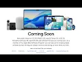 How to get access to Apple Beta Software Program How to become a member of the Apple Beta Program