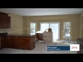 3973 Capital Fort Gratiot Township MI Homes for Sale http www rehometowne com