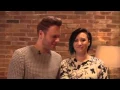 Download Lagu Up - Olly Murs (feat. Demi Lovato) Official Music Video - 3 DAYS TO GO