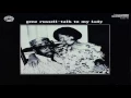Download Lagu Gene Russell - \