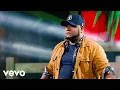 Download Lagu Os Barões da Pisadinha - Eu Fui Pra Terminar (Ao Vivo)