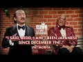 Pat Morita s Stand-Up REDD FOXX SHOW 1977