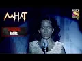 Download Lagu Haunted Anniversary | Horror Hours | Aahat | Full Episode