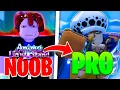 Download Lagu Noob Vs Summer Event! (Anime Last Stand Noob To Pro)