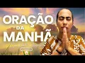 Download Lagu 07/09/2025 - ORAÇÃO DA MANHÃ - IZABEL FERREIRA