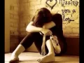Download Lagu Eren- Pergi tanpa alasan